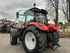 Case IH MAXXUM 150 CVX Billede 4