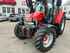 McCormick CX95 Bild 7