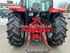 McCormick CX95 Bild 9