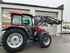 Case IH JXU 85 Bild 5