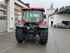 Tracteur Case IH JXU 85 Image 6