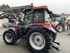 Tracteur Case IH JXU 85 Image 8