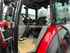 Tracteur Case IH JXU 85 Image 9