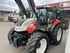 Steyr PROFI CLASSIC 4110 Изображение 4