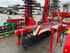 Miscellaneous Sonstige/Other ROTOCARE V8000 VORFÜHRMASCHINE Image 2