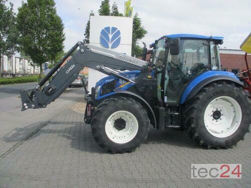 Traktor New Holland - T4.95