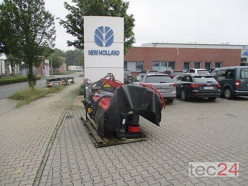 Vicon Extra 332 Xf Ds 60 Rok produkcji 2023 Altenberge