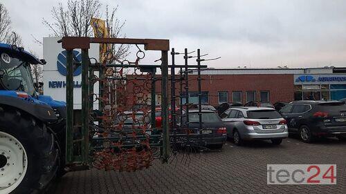 6m Altenberge