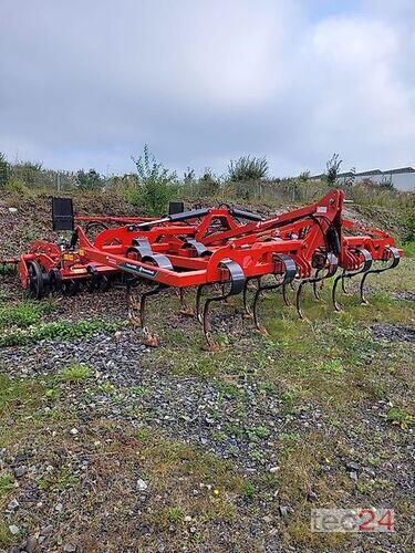 Kverneland Turbo 4000f Год выпуска 2023 Altenberge