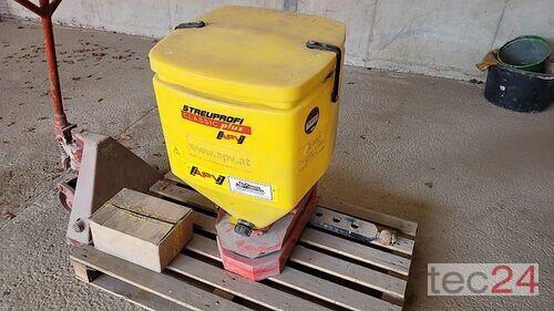 APV Streuprofi Classicplus Altenberge