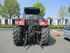 Traktor Case IH Maxxum 5120 Powershift Plus Bild 3