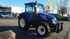 Traktor New Holland T4.55 Powerstar Bild 2