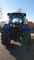 Traktor New Holland T4.55 Powerstar Bild 4