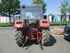 Tractor Case IH 844 S Image 5
