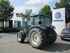 Traktor New Holland 5635 Bild 4
