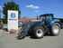 Traktor New Holland T6070 Elite Bild 1
