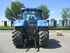 Tractor New Holland T6070 Elite Image 5