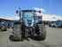 Tracteur New Holland T7050 PC Image 1