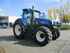 Tracteur New Holland T7050 PC Image 2