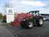 Tractor Case IH Farmall 95C Image 3