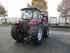 Tractor Case IH Farmall 95C Image 6