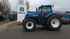 Tracteur New Holland T7.220 AC Image 1
