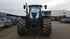 Tracteur New Holland T7.220 AC Image 2