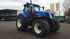 Tracteur New Holland T7.220 AC Image 3