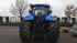 Tracteur New Holland T7.220 AC Image 4