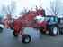 Hay Equipment Kuhn GF 10812 T HLC Controll Image 5