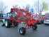 Faneuse Kuhn GF 10812 T HLC Controll Image 8