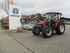 Tractor Case IH JXU 1090 Image 1