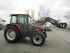 Tractor Case IH JXU 1090 Image 3