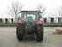 Tractor Case IH JXU 1090 Image 4