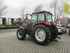 Tractor Case IH JXU 1090 Image 5