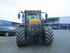 Traktor JCB 4220 Fastrac Bild 2
