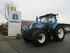 Traktor New Holland T7.230 AC Bild 1