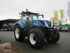 Traktor New Holland T7.230 AC Bild 3