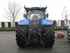 Tracteur New Holland T7.230 AC Image 4