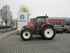 Tractor Case IH Farmall 95U Pro Image 1