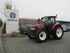 Traktor Case IH Farmall 95U Pro Bild 2