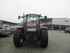 Tractor Case IH Farmall 95U Pro Image 3