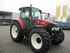 Traktor Case IH Farmall 95U Pro Bild 4