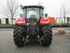 Traktor Case IH Farmall 95U Pro Bild 5