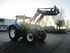 Tracteur New Holland T6.160 Dynamic-Command Image 4