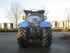 Tracteur New Holland T6.160 Dynamic-Command Image 5