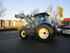 New Holland T6.160 Dynamic-Command Foto 6