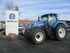 Tractor New Holland T7.250 AC Image 2