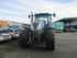 Traktor New Holland T7.250 AC Bild 3