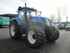Traktor New Holland T7.250 AC Bild 4